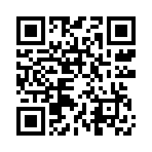 QR Code for Lavmn8JeLMJC1aPCTQULVVmEcBJktHnxDQ