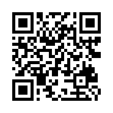 QR Code for Lavo7cMo8YJhud6SJo5rQrHFVxytCQL4LC
