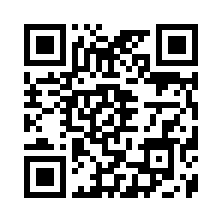 QR Code for LavrzdV4uXUdu6LHsT886brxJ4JsG5derY
