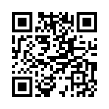 QR Code for Law5DcCwRWAQAzunZPChA5DSByZHZgs9DG