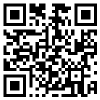 QR Code for LawDQv975RYE4ejndCQbgpbQyoJgC4m8pW