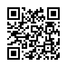 QR Code for LawEb8ePSNr6bSSrJLp2ZCa2WeRJAwMLSb