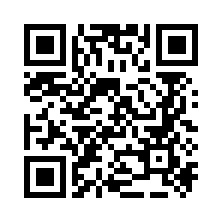QR Code for LawFkaannsWPSpkVC6FJf7KySzamg96KdX