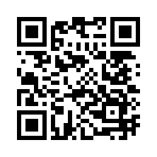QR Code for LawLwiu7RLgMsKrc8cyTxccDefZ2Xp2ZFi