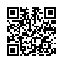 QR Code for LawSA3Cgrx2NTpCXjkLDDKbrVFqVDtiLBX