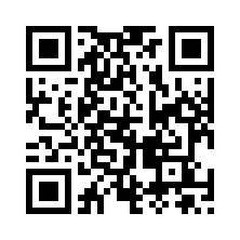 QR Code for LawaHNjBWRpmX9AwW2jsFHCPnDq6TLmdj4