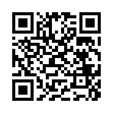 QR Code for LawbLqEQPjrwsqC1KTL2vxj8CLVKFACbfw