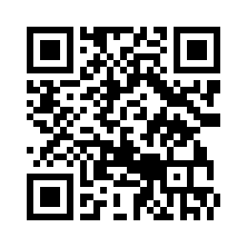 QR Code for LawdWcbwqFeLMfAubvc2vpyQPdUm26JKaJ