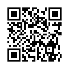 QR Code for LawnpNFDiisa7koNCF9XrHSNQJk6jfYsGe