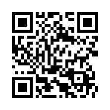 QR Code for LawppbU4jGdsJndE7rhbuEfKkapJ6rVcZF