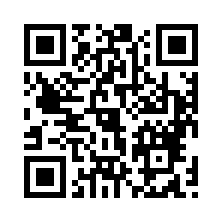 QR Code for LawsLLD6KLRnUPQtV3hAKusE1ub2E3mGsN