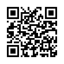 QR Code for LawsP7nKLx4m4b3qrLWopAL1EBk6PY9SPV
