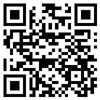 QR Code for LawzNmzGW1yvs2vMGv3fdg7KKVb9Ff28J1