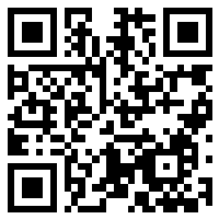 QR Code for Lax47Z4yY4rzCvMWqv5WmjjUb2XaPLspXT