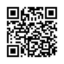QR Code for Lax4sSKjAMn38cdbmVJWiik1M2cxt8Xssn