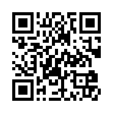 QR Code for Lax71pitEFCER2D62jMGMmfintLzANyZLM