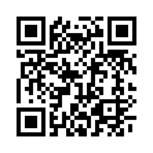 QR Code for Lax7XE3dSCA3cAU7wsdntzynpGWMQSXEny