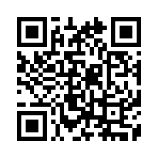 QR Code for LaxEHfPpbMucXXCbzW2SWoaxsmYyBQP52U