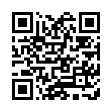 QR Code for LaxEswDLJxWhtKC9cMvbPGm78WoK1tYBQZ
