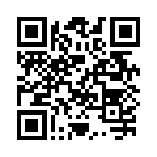 QR Code for LaxQzfK7FmiAsmkuUGLBQGXRH9rmTiNeaz