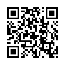 QR Code for LaxRQmKxF31swRUSLfttGb5pBrBusDimcN