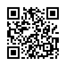 QR Code for LaxSUsB1a2W7XWsHdcAGKqP3N6FQGh9TTG