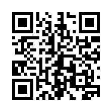 QR Code for LaxStftN17a1PmLywxyufBiT33xYYbrB2R