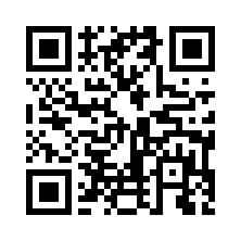 QR Code for LaxT7Z1B2sSUaEHfspRRfbejBk9gwKTFa6