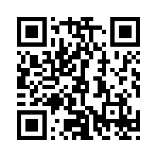QR Code for LaxTb5iMEx9SHLYbZigDJtp3Nbbi2FoSo6