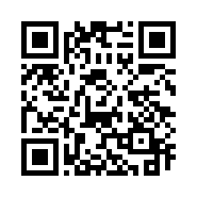 QR Code for LaxbDzCuWi3zqbrPdQALNfCDEpihN8xMHf