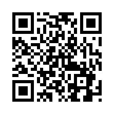 QR Code for LaxbomNtcdbeELRr2haBCZB81Q857UkELu