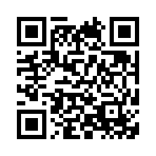 QR Code for LaxcegnKRQ5bMtCJMiUGkMaMLWqcnss1AS