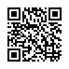 QR Code for LaxchphsgDq6QLPekMzJgNZxxpAz6Z2Xcg