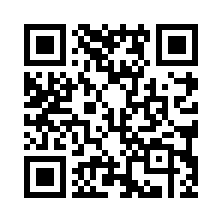 QR Code for LaxjPhhtC5C7LPJiAyVB8atj9pAzcbQvF2