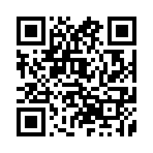 QR Code for LaxmJsJYkebbNUiNKrM11ozivDAMkgqQnx