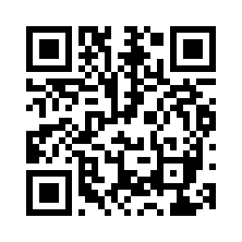 QR Code for LaxmW8guqspcJZT35j8MyTodeau6LEGXma