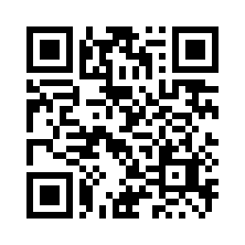 QR Code for LaxmxBuxn8Lb93HdrU4sPFDjXy2FmQCX9F
