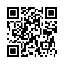QR Code for LaxppogmfGgWpv66Bt2jLTQQeAT947Ne3Q