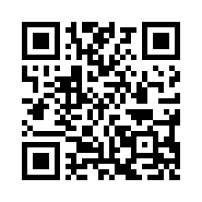 QR Code for Laxr5Emx5p6jpemGnakyzGWxQxE8CAFxpU