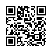 QR Code for LaxvKReanbvVu8ErqspSBSdQojTM2fiVbs