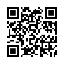 QR Code for Lay1Y7MMhEDs4oVL4WHqqmeQhfTtrC2Wnb
