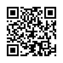 QR Code for Lay1p67TrHgDMjXY9X9EpPCK1dBZcEvAr4