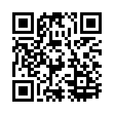 QR Code for Lay2rjG3MsykLT6hoeoiASyPbTE2DDBjPb