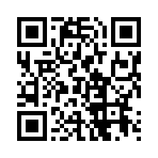 QR Code for Lay2x8oFxeP8FiLvs4d9GPDGHHdRGGQ49b