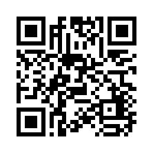 QR Code for Lay3MswrdgzcqrufbR2fU5zcX2Qc9Jv3XW