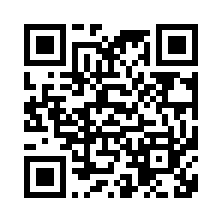 QR Code for Lay43VQRMn1rigBZLCB7P2stfDJoYsG4Nb