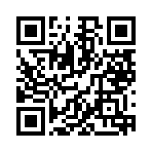 QR Code for Lay4bnpFBxDfTxbjg2AvouE89P5XRQhjMo