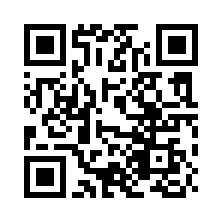 QR Code for Lay5TWFa73rz2Y95cwKsyXJBUTN4JKMQFo