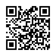 QR Code for Lay6Lpr6oPCfXmepG7FVCfNT86nsb5dPsW