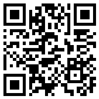 QR Code for Lay6fKcFSa3gwAnP5mEZuYXouSvGeBFzYo